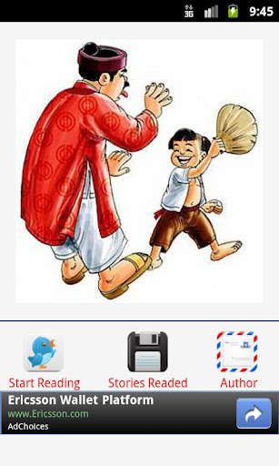 Run android online APK Folk Funny Story from MyAndroid or emulate Folk Funny Story using MyAndroid Run android online APK Folk Funny Story from MyAndroid or emulate Folk Funny Story using MyAndroid