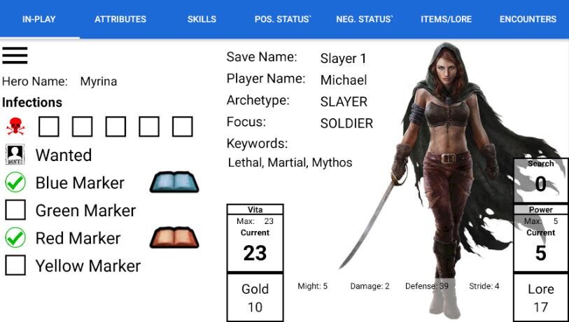 Run android online APK Folklore Assistant from MyAndroid or emulate Folklore Assistant using MyAndroid Run android online APK Folklore Assistant from MyAndroid or emulate Folklore Assistant using MyAndroid