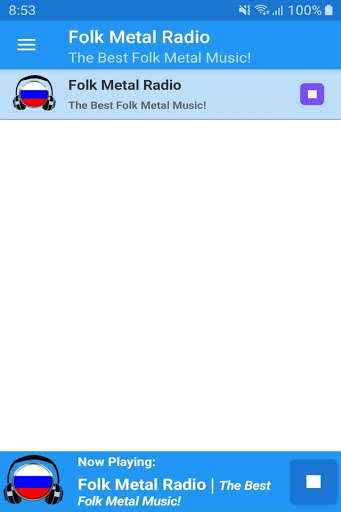 Run android online APK Folk Metal Radio App from MyAndroid or emulate Folk Metal Radio App using MyAndroid Run android online APK Folk Metal Radio App from MyAndroid or emulate Folk Metal Radio App using MyAndroid