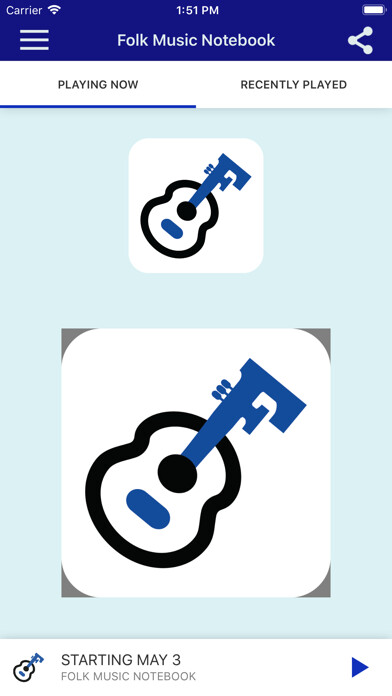 Run android online APK Folk Music Notebook from MyAndroid or emulate Folk Music Notebook using MyAndroid Run android online APK Folk Music Notebook from MyAndroid or emulate Folk Music Notebook using MyAndroid