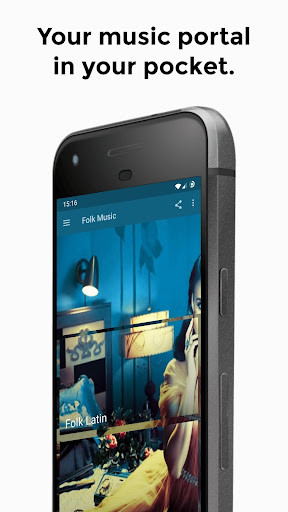 Run android online APK Folk Music RADIO from MyAndroid or emulate Folk Music RADIO using MyAndroid Run android online APK Folk Music RADIO from MyAndroid or emulate Folk Music RADIO using MyAndroid