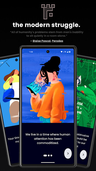 Run android online APK Folksable Social Habit Sharing from MyAndroid or emulate Folksable Social Habit Sharing using MyAndroid Run android online APK Folksable Social Habit Sharing from MyAndroid or emulate Folksable Social Habit Sharing using MyAndroid