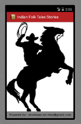 Run android online APK Folk Tales India from MyAndroid or emulate Folk Tales India using MyAndroid Run android online APK Folk Tales India from MyAndroid or emulate Folk Tales India using MyAndroid