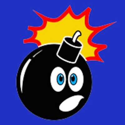 Emulate Android APK Follo Bomb Emulate Android APK Follo Bomb