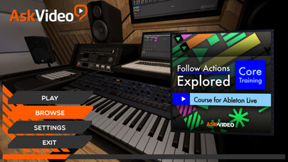 Emulate iPhone app Follow Actions Course for Live using MyAndroid Emulate iPhone app Follow Actions Course for Live using MyAndroid