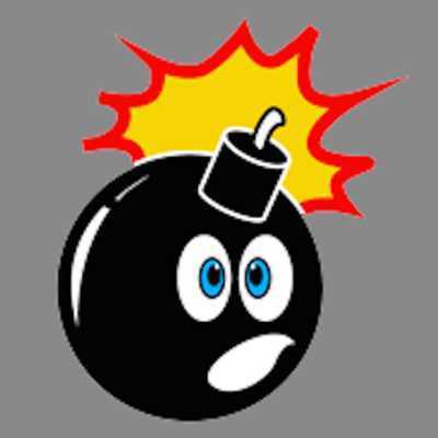 Emulate Android APK Follow Bomb - 100s Emulate Android APK Follow Bomb - 100s