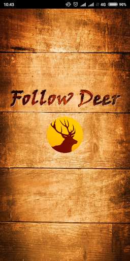 Run android online APK Follow Deer from MyAndroid or emulate Follow Deer using MyAndroid Run android online APK Follow Deer from MyAndroid or emulate Follow Deer using MyAndroid