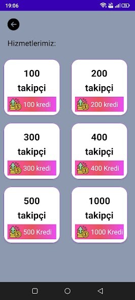 Run android online APK Follower and Likes for TikTok from MyAndroid or emulate Follower and Likes for TikTok using MyAndroid Run android online APK Follower and Likes for TikTok from MyAndroid or emulate Follower and Likes for TikTok using MyAndroid