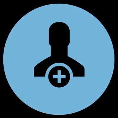 Emulate Android APK Followers Assistant Pro Emulate Android APK Followers Assistant Pro