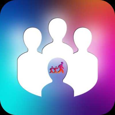 Emulate Android APK Followers For Insta Pro Emulate Android APK Followers For Insta Pro