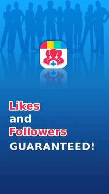 Emulate Android APK Followers for Insta: Tags Free