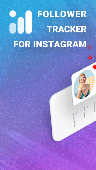 Emulate iPhone app Followers Hub: Track Followers using MyAndroid Emulate iPhone app Followers Hub: Track Followers using MyAndroid