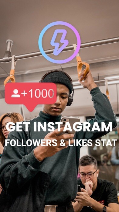 Emulate iPhone app Followers & Likes Boost profil using MyAndroid Emulate iPhone app Followers & Likes Boost profil using MyAndroid