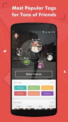 Emulate Android APK followers Tips Emulate Android APK followers Tips