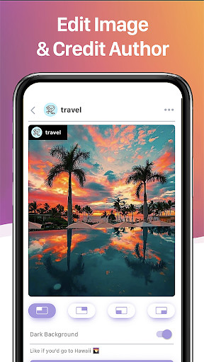 Run android online APK Followers Tracker & Analytics from MyAndroid or emulate Followers Tracker & Analytics using MyAndroid