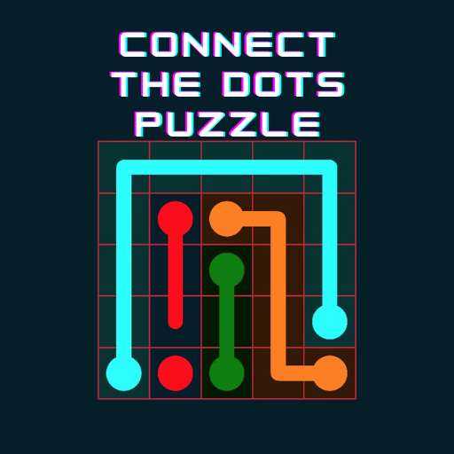 Run android online APK Follow Free : Ball Joining Game from MyAndroid or emulate Follow Free : Ball Joining Game using MyAndroid