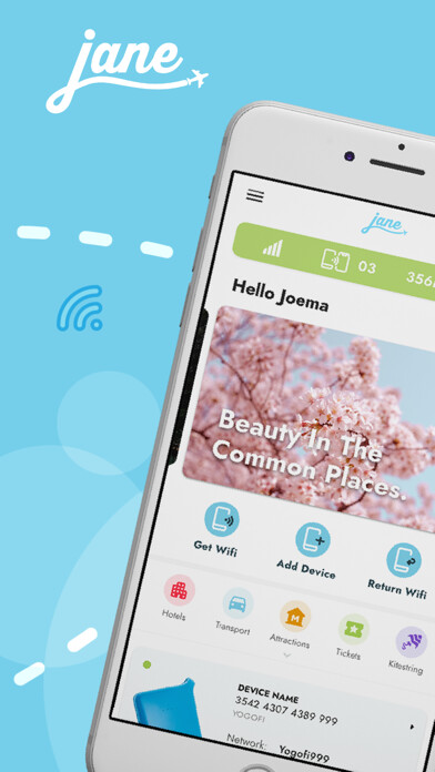 Run android online APK FollowJane Travel from MyAndroid or emulate FollowJane Travel using MyAndroid Run android online APK FollowJane Travel from MyAndroid or emulate FollowJane Travel using MyAndroid