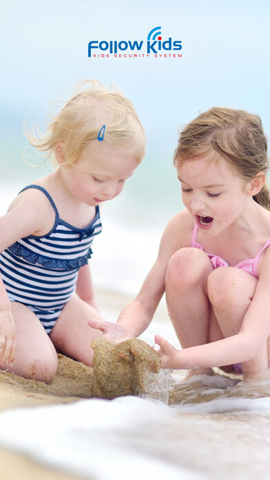Emulate iPhone app Follow kids using MyAndroid Emulate iPhone app Follow kids using MyAndroid