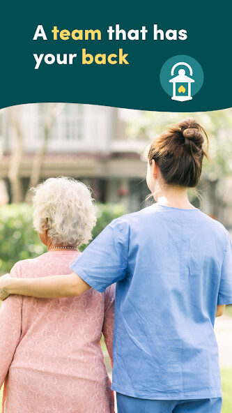 Run android online APK Follow Lamplight-Nursing Jobs from MyAndroid or emulate Follow Lamplight-Nursing Jobs using MyAndroid Run android online APK Follow Lamplight-Nursing Jobs from MyAndroid or emulate Follow Lamplight-Nursing Jobs using MyAndroid