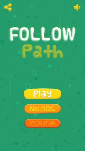Run android online APK Follow Path from MyAndroid or emulate Follow Path using MyAndroid Run android online APK Follow Path from MyAndroid or emulate Follow Path using MyAndroid