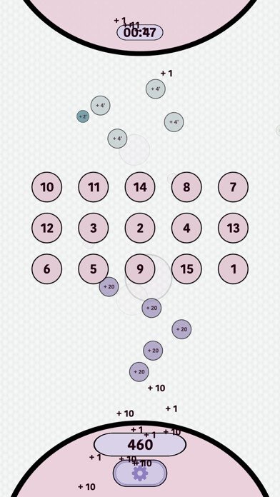 Emulate iPhone app Follow Pop Lab using MyAndroid Emulate iPhone app Follow Pop Lab using MyAndroid