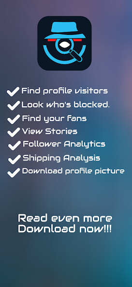 Run android online APK Follow Reports for Followers from MyAndroid or emulate Follow Reports for Followers using MyAndroid Run android online APK Follow Reports for Followers from MyAndroid or emulate Follow Reports for Followers using MyAndroid