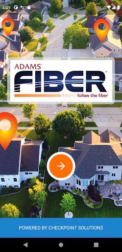 Run android online APK Follow The Fiber Mobile from MyAndroid or emulate Follow The Fiber Mobile using MyAndroid Run android online APK Follow The Fiber Mobile from MyAndroid or emulate Follow The Fiber Mobile using MyAndroid