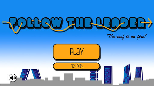 Run android online APK Follow the leader from MyAndroid or emulate Follow the leader using MyAndroid Run android online APK Follow the leader from MyAndroid or emulate Follow the leader using MyAndroid