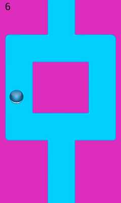 Emulate Android APK Follow The Line 2017 Emulate Android APK Follow The Line 2017