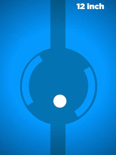 Run android online APK Follow the Line - Line Runner from MyAndroid or emulate Follow the Line - Line Runner using MyAndroid Run android online APK Follow the Line - Line Runner from MyAndroid or emulate Follow the Line - Line Runner using MyAndroid
