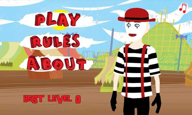 Emulate Android APK Follow the Mime Emulate Android APK Follow the Mime
