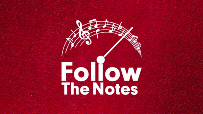 Emulate iPhone app Follow The Notes using MyAndroid Emulate iPhone app Follow The Notes using MyAndroid