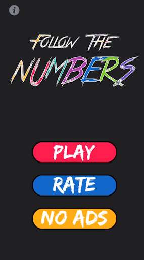 Emulate Android APK Follow the Numbers Emulate Android APK Follow the Numbers