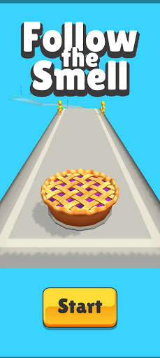 Run android online APK Follow the Smell: Runner 3D from MyAndroid or emulate Follow the Smell: Runner 3D using MyAndroid Run android online APK Follow the Smell: Runner 3D from MyAndroid or emulate Follow the Smell: Runner 3D using MyAndroid