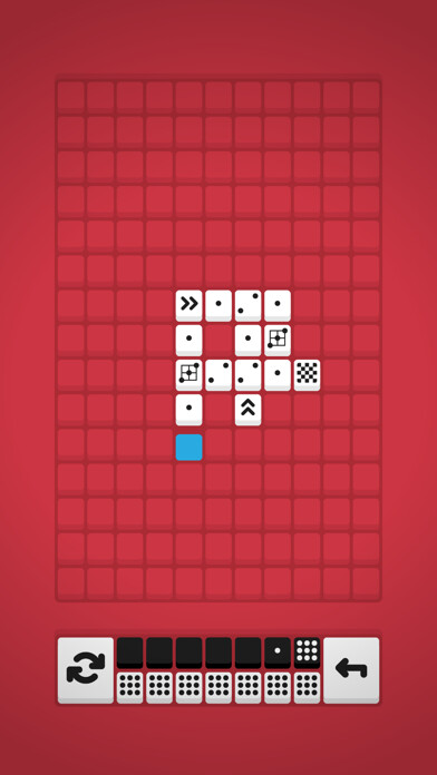 Emulate iPhone app follow.trail using MyAndroid Emulate iPhone app follow.trail using MyAndroid