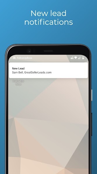 Run android online APK Follow Up Boss - Real Estate CRM from MyAndroid or emulate Follow Up Boss - Real Estate CRM using MyAndroid Run android online APK Follow Up Boss - Real Estate CRM from MyAndroid or emulate Follow Up Boss - Real Estate CRM using MyAndroid