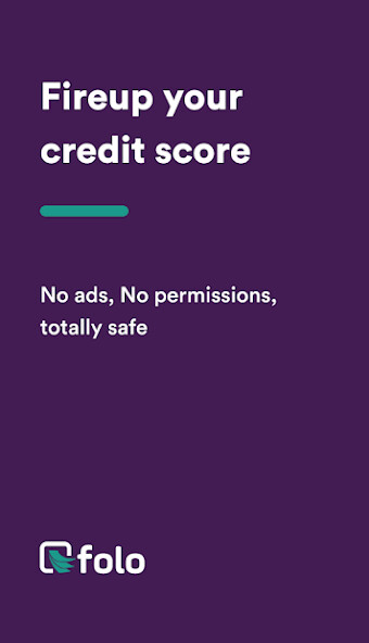 Run android online APK folomoney -Credit Builder from MyAndroid or emulate folomoney -Credit Builder using MyAndroid Run android online APK folomoney -Credit Builder from MyAndroid or emulate folomoney -Credit Builder using MyAndroid