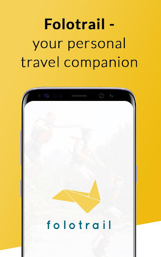 Run android online APK Folotrail from MyAndroid or emulate Folotrail using MyAndroid