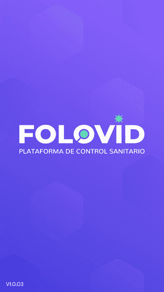 Run android online APK Folovid-App from MyAndroid or emulate Folovid-App using MyAndroid
