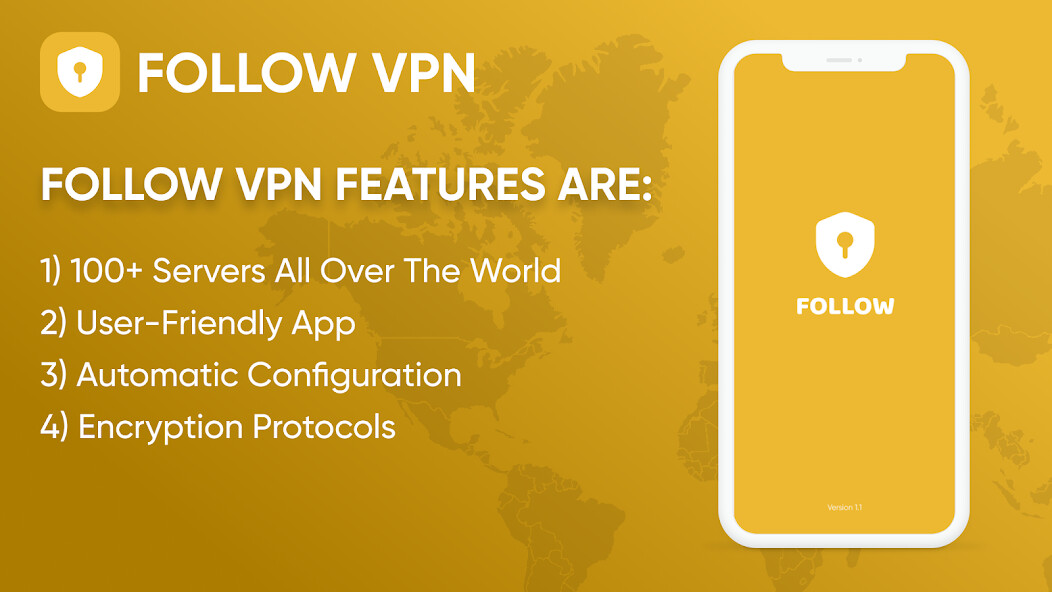 Run android online APK Folow VPN: Hotspot Proxy VPN from MyAndroid or emulate Folow VPN: Hotspot Proxy VPN using MyAndroid Run android online APK Folow VPN: Hotspot Proxy VPN from MyAndroid or emulate Folow VPN: Hotspot Proxy VPN using MyAndroid