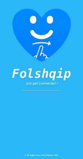 Run android online APK FolShqip - Video Chat from MyAndroid or emulate FolShqip - Video Chat using MyAndroid