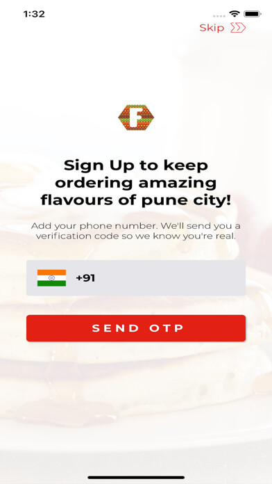 Emulate iPhone app FOMC-Pune using MyAndroid Emulate iPhone app FOMC-Pune using MyAndroid