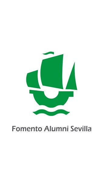 Run android online APK Fomento Alumni Sevilla from MyAndroid or emulate Fomento Alumni Sevilla using MyAndroid Run android online APK Fomento Alumni Sevilla from MyAndroid or emulate Fomento Alumni Sevilla using MyAndroid