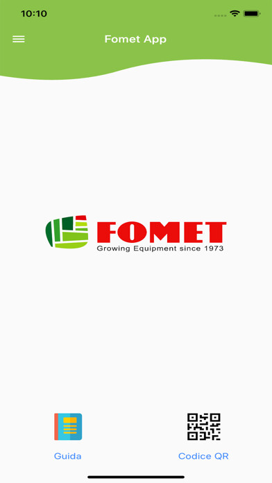 Emulate iPhone app Fomet App using MyAndroid Emulate iPhone app Fomet App using MyAndroid