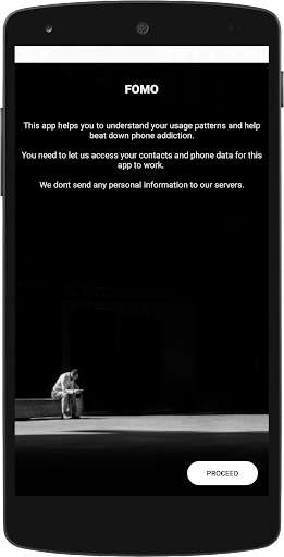 Run android online APK FOMO - Beat Your Phone Addiction from MyAndroid or emulate FOMO - Beat Your Phone Addiction using MyAndroid Run android online APK FOMO - Beat Your Phone Addiction from MyAndroid or emulate FOMO - Beat Your Phone Addiction using MyAndroid