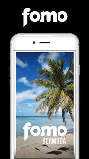 Run android online APK FOMO Guide Bermuda from MyAndroid or emulate FOMO Guide Bermuda using MyAndroid