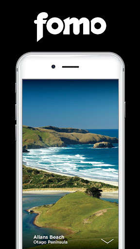 Run android online APK FOMO Guide Otago from MyAndroid or emulate FOMO Guide Otago using MyAndroid Run android online APK FOMO Guide Otago from MyAndroid or emulate FOMO Guide Otago using MyAndroid