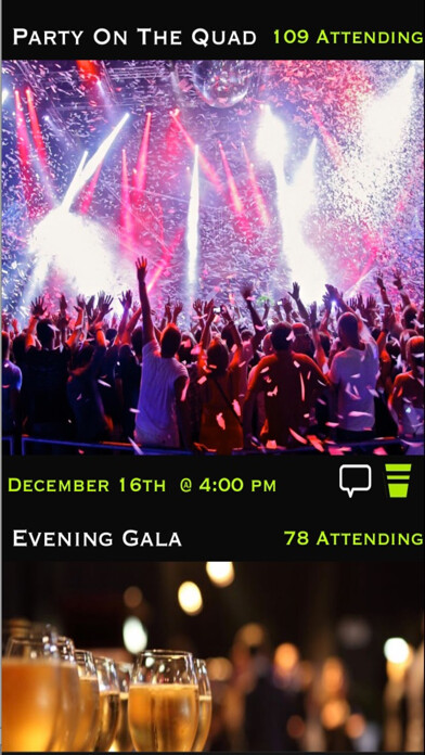 Emulate iPhone app FOMO - Never Miss Out Again using MyAndroid Emulate iPhone app FOMO - Never Miss Out Again using MyAndroid