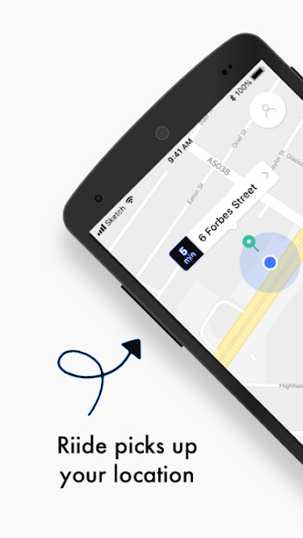 Run android online APK fonaCAB from MyAndroid or emulate fonaCAB using MyAndroid