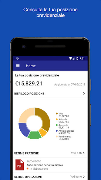 Run android online APK Fondapi from MyAndroid or emulate Fondapi using MyAndroid Run android online APK Fondapi from MyAndroid or emulate Fondapi using MyAndroid